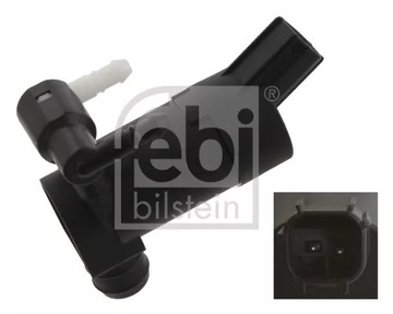 FEBI BILSTEIN 34863 ČERPADLO OSTŘIKOVAČE OSTŘIKOVAČ