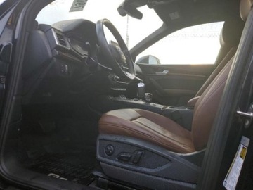 Audi Q5 II 2019 Audi Q5 2019r., Premium Plus, od ubezpieczalni 2.0 Benzyna 248KM, zdjęcie 6