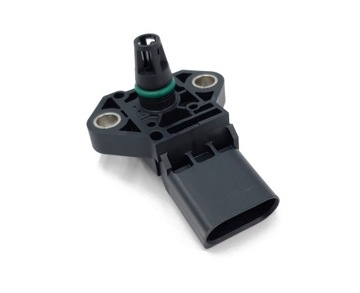 Датчик давления в коллекторе BOSCH SS 0261230266