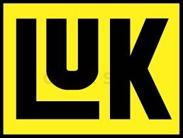 LUK 415015210 KOLO DVOUHMOTNÉ SPOJKY JEEP