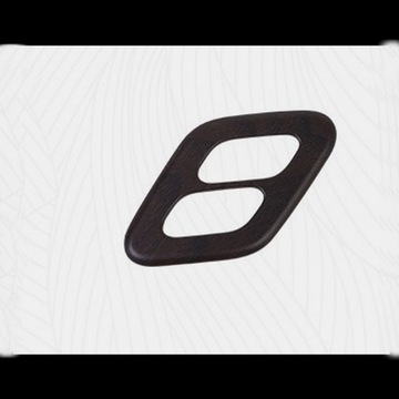 DO 2021- SORENTO MQ4 SEAT KEY RÁMEC ZAKONČENÉ W