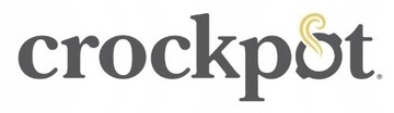 Цифровая мультиварка CrockPot 2,4л Электрическая мультиварка