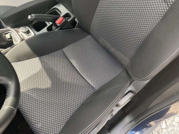 Suzuki 2024 Suzuki Vitara Anniversary Premium Salon PL Allgip 2024 Manual 1.4 Hybryda, zdjęcie 11