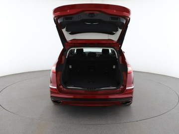 Ford Mondeo V Kombi 2.0 EcoBoost 240KM 2017 Ford Mondeo Automat Navi Kamera cofania, zdjęcie 18