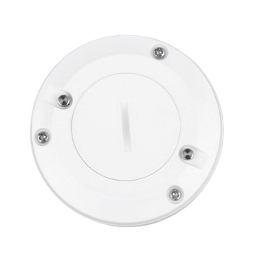 Мониторинг телефона с высокой чувствительностью детектора утечки воды с батарейным питанием