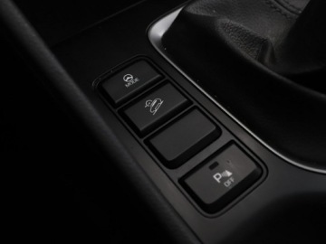 Hyundai Tucson III SUV 1.6 T-GDI 177KM 2017 Hyundai Tucson navi skóra klima auto grzane, zdjęcie 27