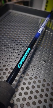 WĘDKA CRESTA PROTOCOL POWERFLOAT 390