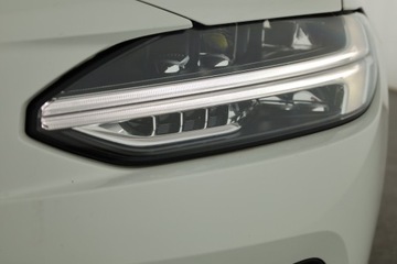 Volvo V90 II Kombi 2.0 T5 250KM 2018 Volvo V90 T5, Salon Polska, Serwis ASO, Automat, zdjęcie 21