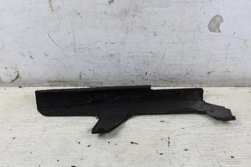 SUZUKI DL650 V-STROM OSŁONA ŁAŃCUCHA NAPĘDOWEGO