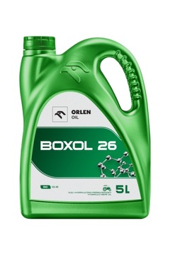 BOXOL 26 5l