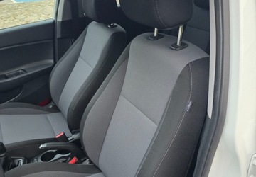 Hyundai i20 II Hatchback 5d Facelifting KAPPA 1.2 MPI 75KM 2020 Hyundai i20 Salon PLEkonomicznyZadbanySuper stanGwarancja 1.2 Benzyna, zdjęcie 11