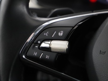Skoda Superb III Kombi Facelifting 2.0 TDI SCR 200KM 2022 Skoda Superb Combi L&amp;K | Masaż | Canton | Hak | We, zdjęcie 22