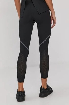 ЛЕГИНСЫ ADIDAS HOW WE DO TIGHT FM7643 (S)