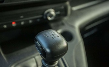 Citroen Berlingo III Osobowy M 1.5 BlueHDi 102KM 2023 Citroen Berlingo duza przestrzen android-auto FVAT23 salon PL od dealera R, zdjęcie 18