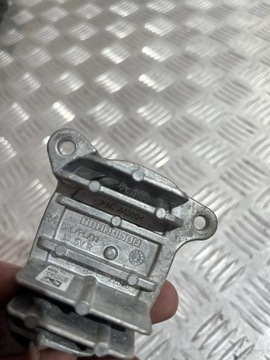 MĚNIČ MODUL SVĚTLA VW GOLF VIII 19- 90157100