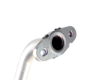 КАБЕЛЬ ТУРБИНЫ RENAULT 2.0 DCI 8200460763