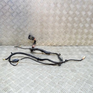 AUDI E-TRON 2020 JINÁ SVAZEK PŘÍVODŮ / KABEL