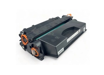 TONER ZAM. HP CE505X 05X P2055