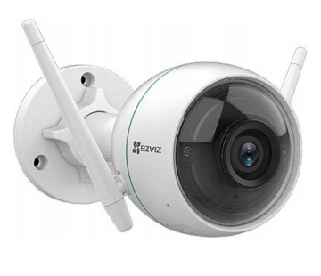 Kamera IP Ezviz CTQ3N