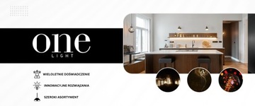 НАРУЖНЫЙ ПОТОЛОЧНЫЙ СВЕТИЛЬНИК ЦИЛИНДР СЕРЫЙ СЕРЫЙ LIDO GU10 35W IP54