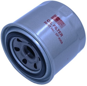 Filtr oleju SP4068 DAIHATSU SUZUKI ISEKI GUTBROD