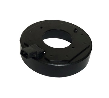 ELEKTROMAGNES KLIMATYZACJI DENSO 10S17 TOYOTA 96mm