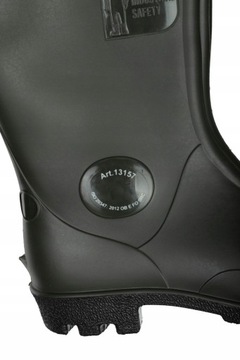 Водонепроницаемые вейдерсы для рыбалки PREMIUM PROS, размер 42