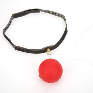 Силикагель Fight Ball Reflex, 3 упаковки