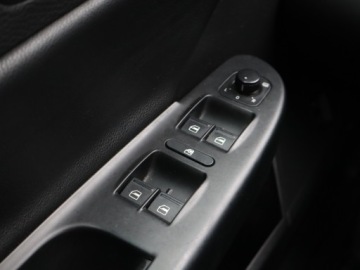 Volkswagen Passat B6 Sedan 1.8 TSI 160KM 2009 VW Passat 1.8 TSI, Salon Polska, Xenon, Klima, zdjęcie 15