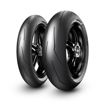 PIRELLI DIABLO SUPERCORSA V3 SC1 180/60/17 ZR17