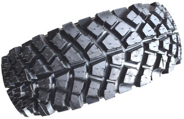 2 OPONY TERENOWE 235/60R16 para 2szt. MT 235 60 16