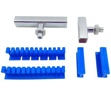 ремкомплект для удаления вмятин кузова