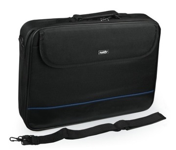 СУМКА NATEC IMPALA 17.3 ДЛЯ НОУТБУКА