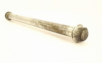 KAWASAKI ER6 650 06-16 ОСЬ С ГОЛОВКОЙ