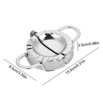 ФОРМА ДЛЯ ПЕЛЬЦЕВ, РЕЗКА, СТАЛЬНАЯ ФОРМА