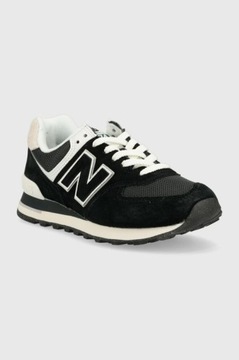 New Balance buty męskie sportowe U574GO2 rozmiar 43