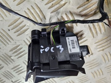 PRZYCISKI TEMPOMATU TEMPOMAT TELEFONU FORD FOCUS MK3 C MAX MK2 PRZEDLIFT