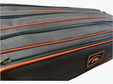 ВОДОНЕПРОНИЦАЕМЫЙ КРЫШКА, 3 ОТДЕЛЕНИЯ, 135см