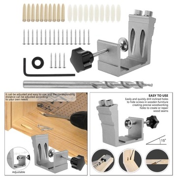 Przyrząd do dziurkowania