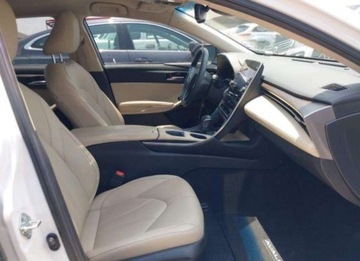 Toyota Avalon III 2021 Toyota Avalon 2021, 2.5L, XLE HYBRID, po gradobiciu 2.5 Hybryda 215KM, zdjęcie 11