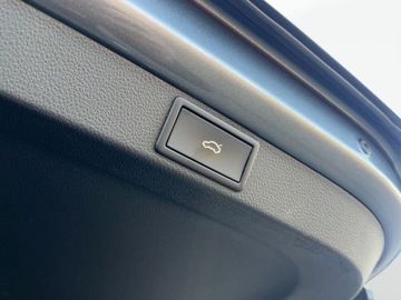 Skoda Octavia IV Liftback 1.5 TSI EVO 150KM 2022 Skoda Octavia 1.5TSI 150KM Style SalonPL SerwisASO Acc Virtual Matrix Kess, zdjęcie 13