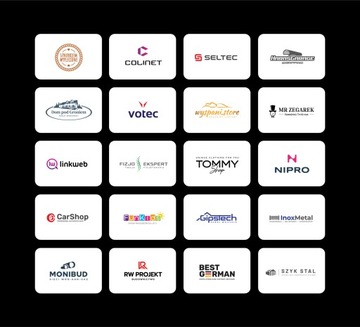 Графический дизайн, логотип, логотип, визитка,