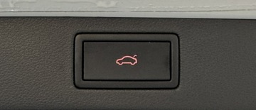 Skoda Kamiq Crossover 1.0 TSI 110KM 2023 Škoda Kamiq Skoda Kamiq Style 1.0TSI 110KM DSG, zdjęcie 17