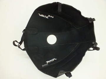 Крышка топливного бака Bagster Yamaha FJR 1300 01-05