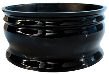 Misa nagrobna - MAX DUŻA Fi 33