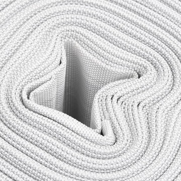 ПОЖАРНЫЙ ШЛАНГ 2 дюйма ЛЕНТА ДЛЯ ВОДЫ Септик канализация 2 дюйма 30 м |УСИЛЕННЫЙ|