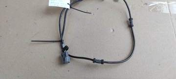 Honda CB 650 F, кабель заднего датчика ABS, 2015 ABS