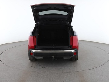 Peugeot 3008 II Plug-In Hybrid Facelifting 1.6 HYBRID 225KM 2022 Peugeot 3008 PHEV full LED virtual cocpit, zdjęcie 18