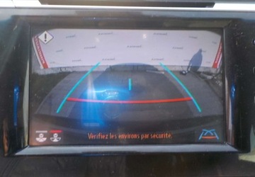 Toyota Camry IX Sedan 2.5 Hybrid Dynamic Force 218KM 2021 Toyota Camry Okazja 2.5 Hybryda 218KM, zdjęcie 25