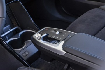 BMW X2 U10 2026 BMW X2 sDrive20i, zdjęcie 17